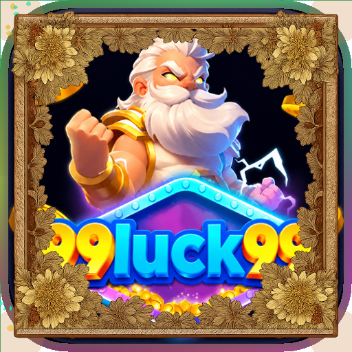 99luck99 — galeri pratinjau - APK Resmi
