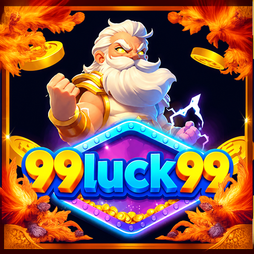 99luck99 — galeri pratinjau Resmi APK